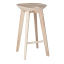 Tractor Stool