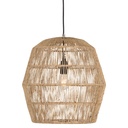 Phillipi Pendant