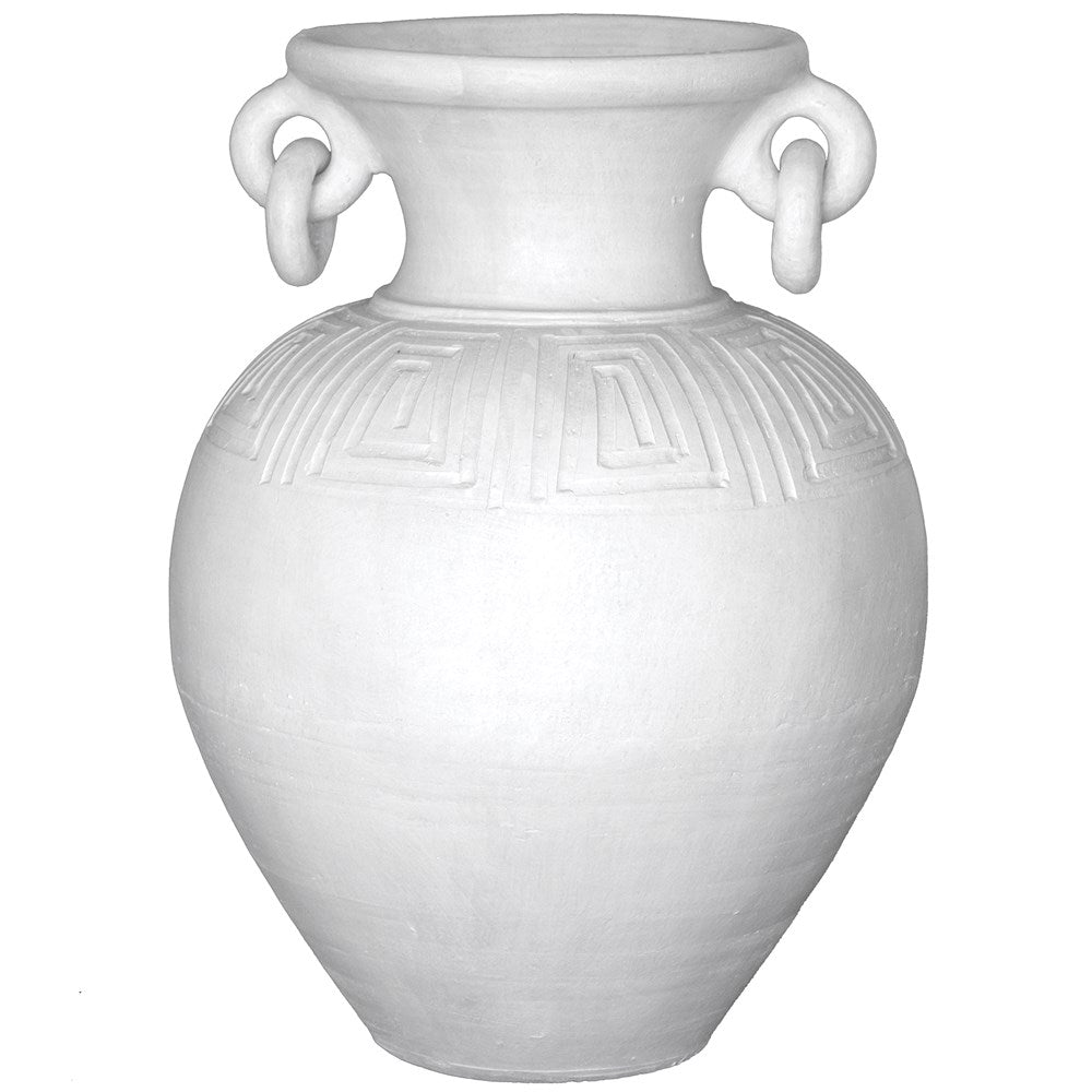 [WC-495] Alfresco Pot