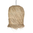 Malolo Pendant | Small