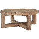 Tembisa Coffee Table