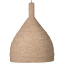 Ambient Pendant