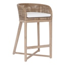 Tula Barchair | Natural