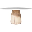 Amandla Dining Table