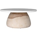 Amandla Coffee Table