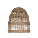 Meadow Pendant | Natural