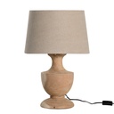 Khala Table Lamp | Small