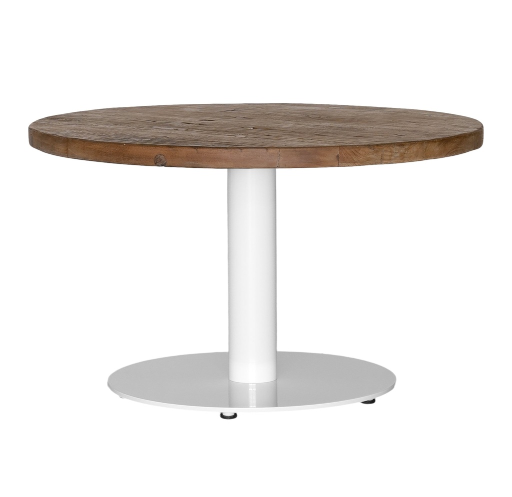Coffee Table Base