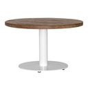 Coffee Table Base