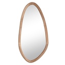 Lehana Mirror