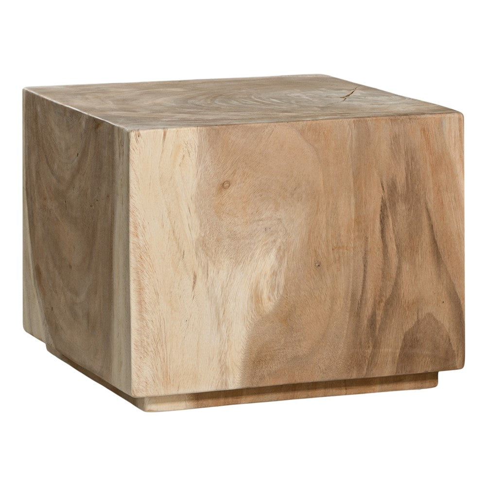 Blok Modular Coffee Table