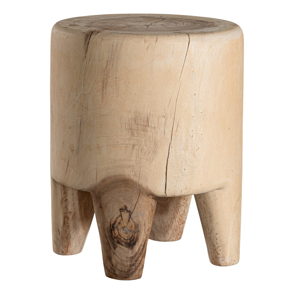 [WC-887N] Marumbi Side Table