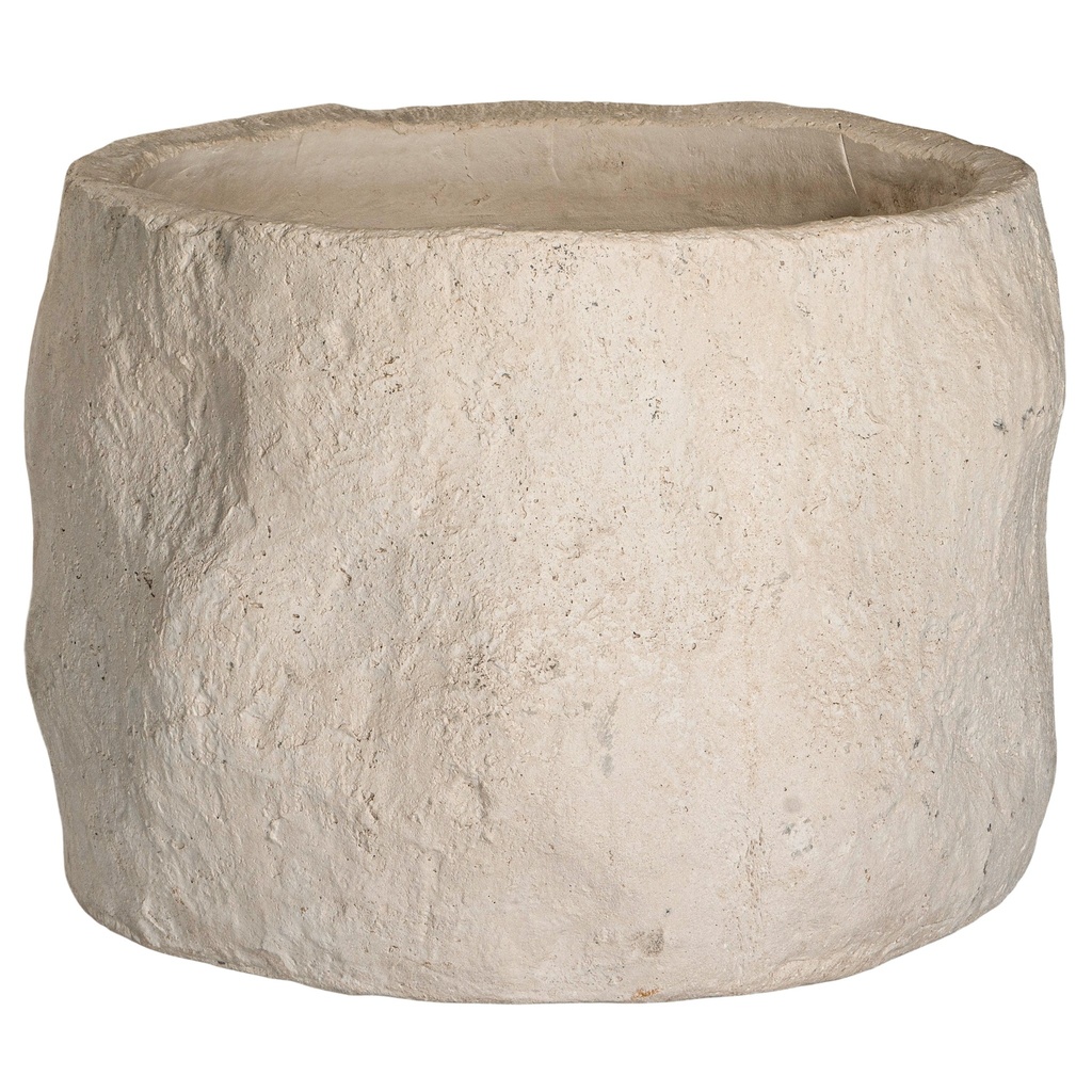 [WC-910S] Maaru Planter