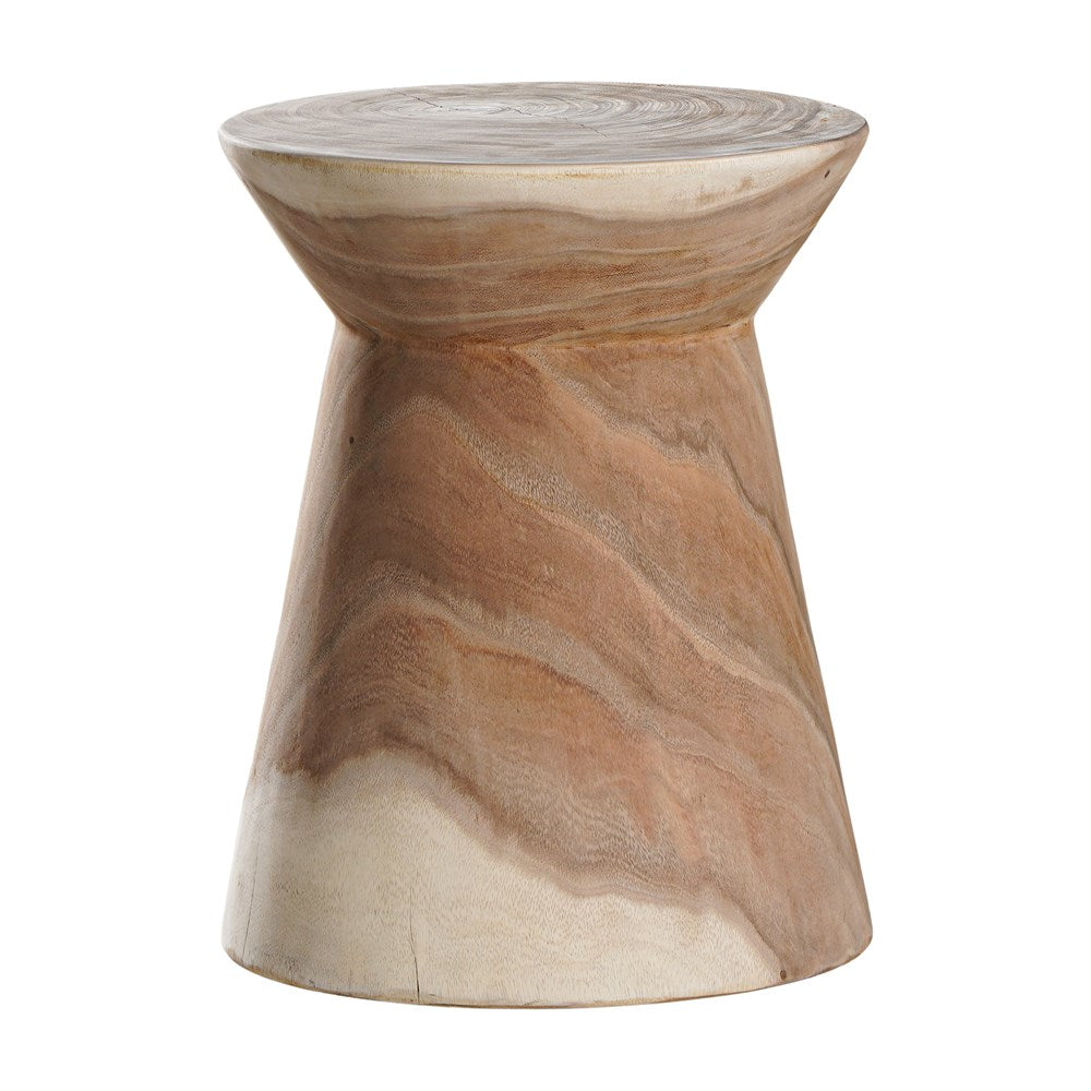 [WC-922N] Amakulu Side Table