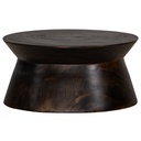 Amakulu Coffee Table | Truffle