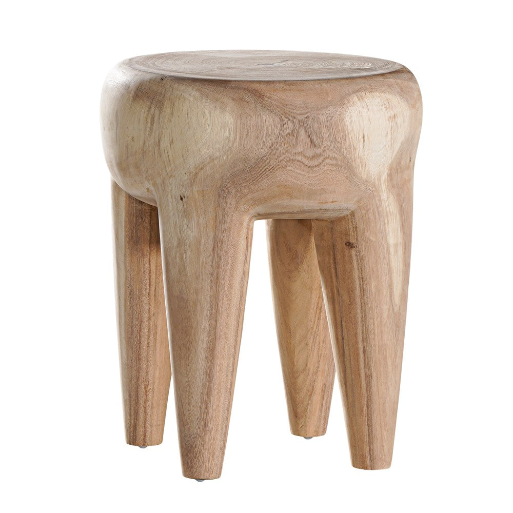 [WC-931N] Mafana Side Table