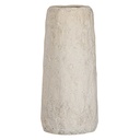Nusa Palm Planter