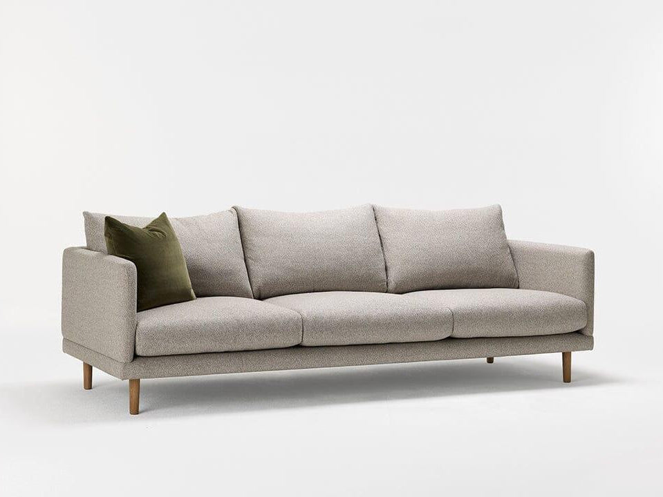 [1391710535798] Avoca Fabric Sofa