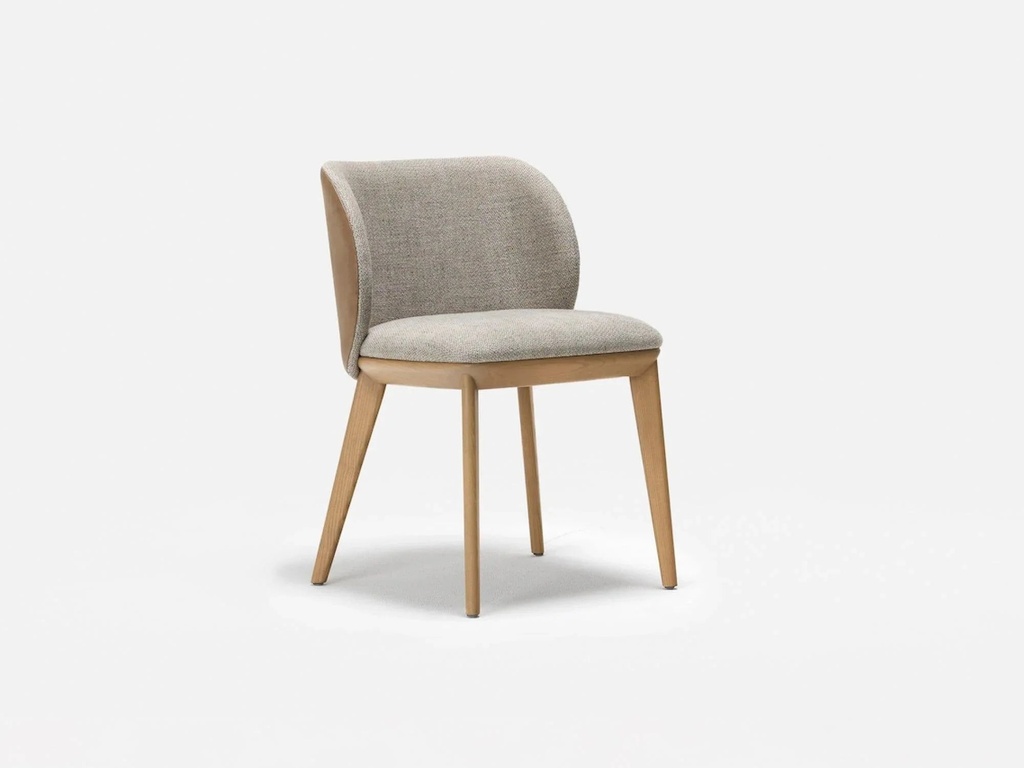 [1413817532534] Johanna Side Chair