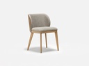 Johanna Side Chair