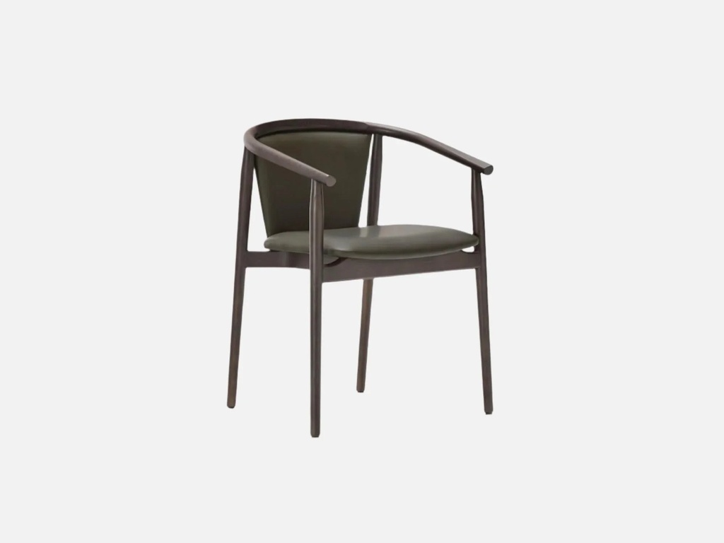 [1413968822390] Otway Armchair