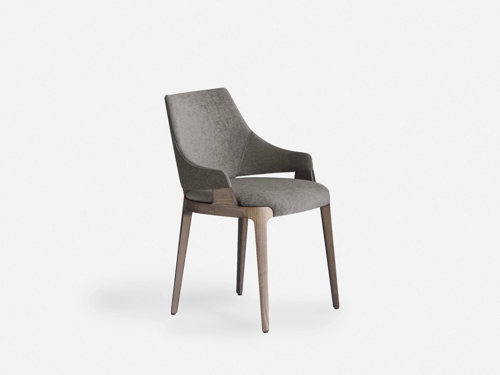 [1414316851318] Velis Chair