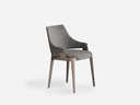 Velis Chair