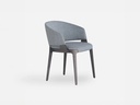Velis Tub Chair