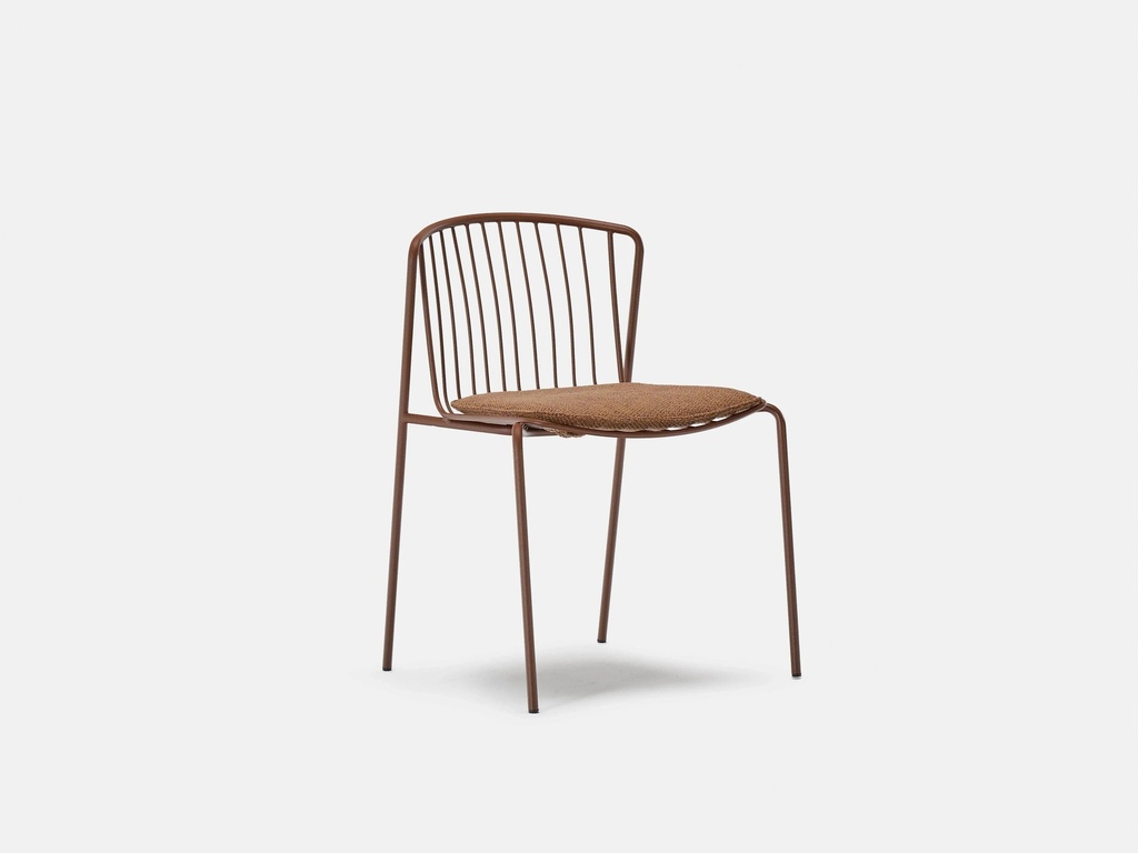[1414408339574] Wye Chair (Outdoor)