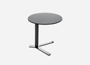 Yo Side Table