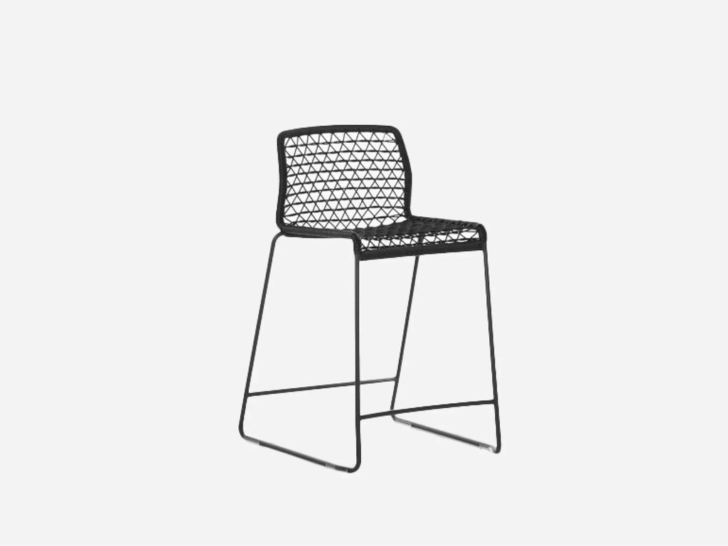 [1419558617206] Vela Counter Stool