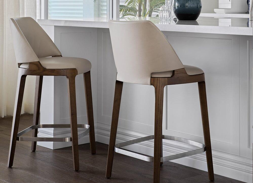 [1419574313078] Velis Barstool