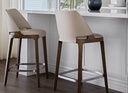 Velis Barstool