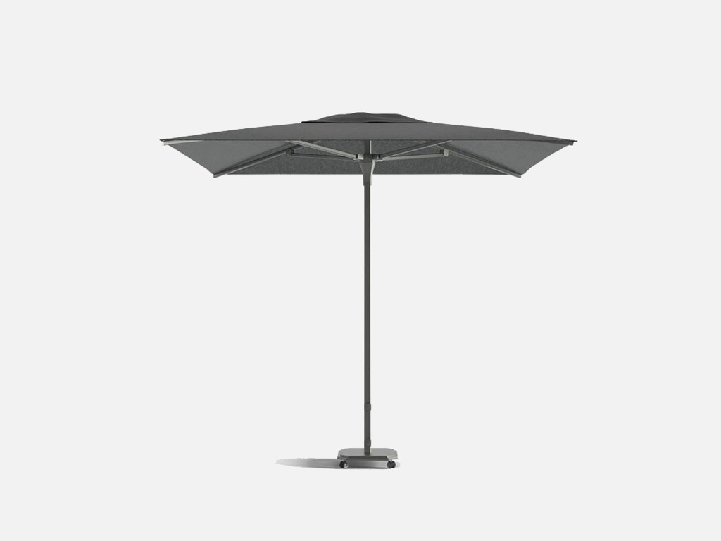 [1419881578614] Caractere Centre Pole Umbrella