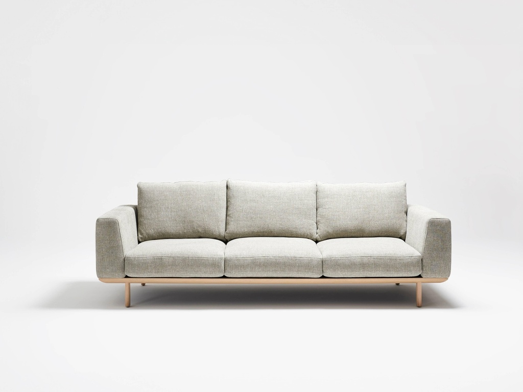 [1420137594998] Otway Sofa