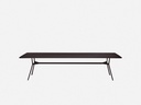 Branch Rectangular Tables