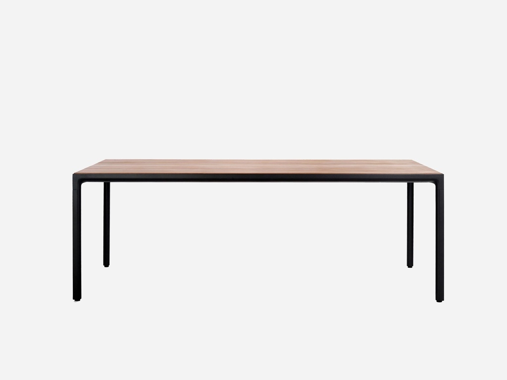 [1420277579894] Illum Tables
