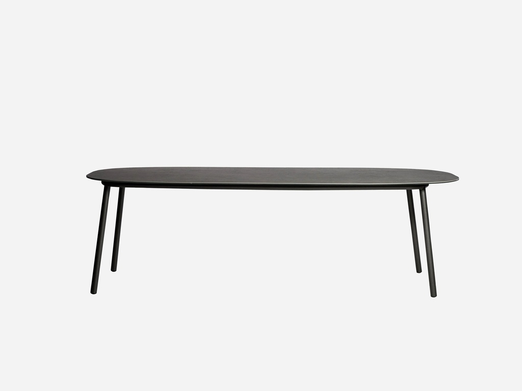 [1420491882614] Tosca Tables