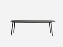 Tosca Tables