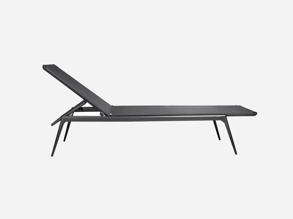 [1421161431158] Branch Lounger