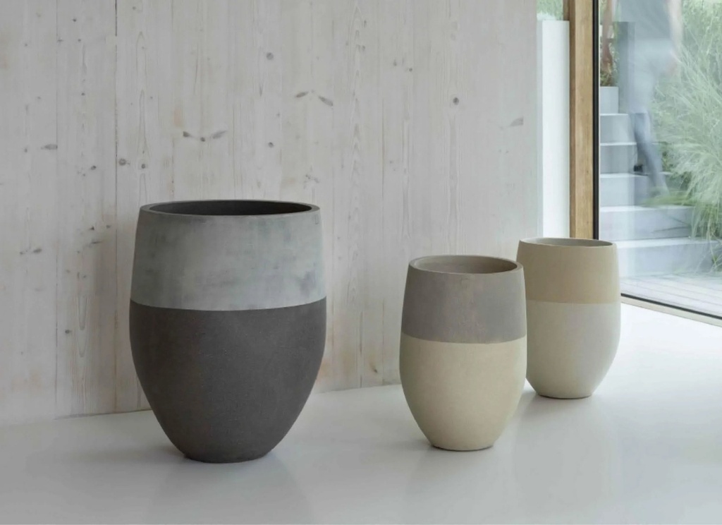 [1421370720374] DC Pots