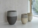 DC Pots