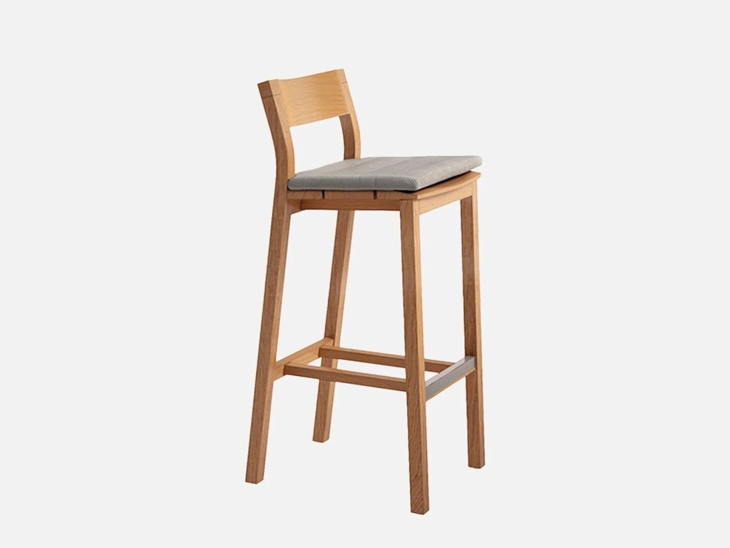 [1422014382198] Kos Bar Chair