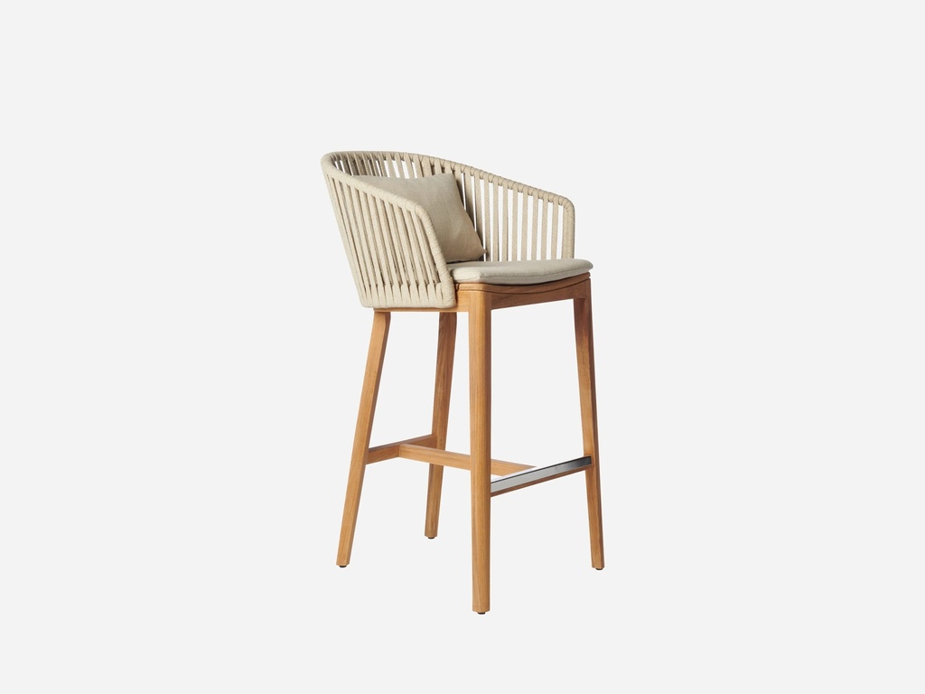 [1422026276982] Mood Bar Chair