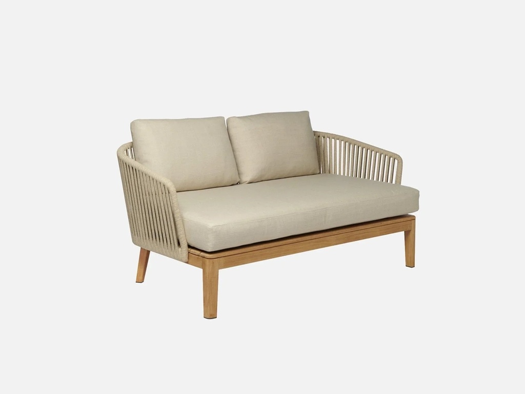 [1422371815542] Mood Sofa