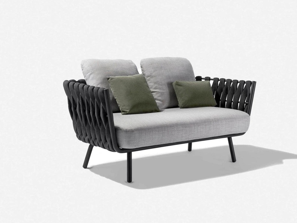 [1422531559542] Tosca Sofa