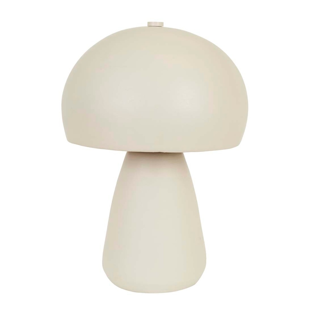 [EASTON-ARCH-TABLE-LAMP-BIRCH-LAMP-EASTON-ARCH-TBL] Easton Arch Table Lamp - Birch