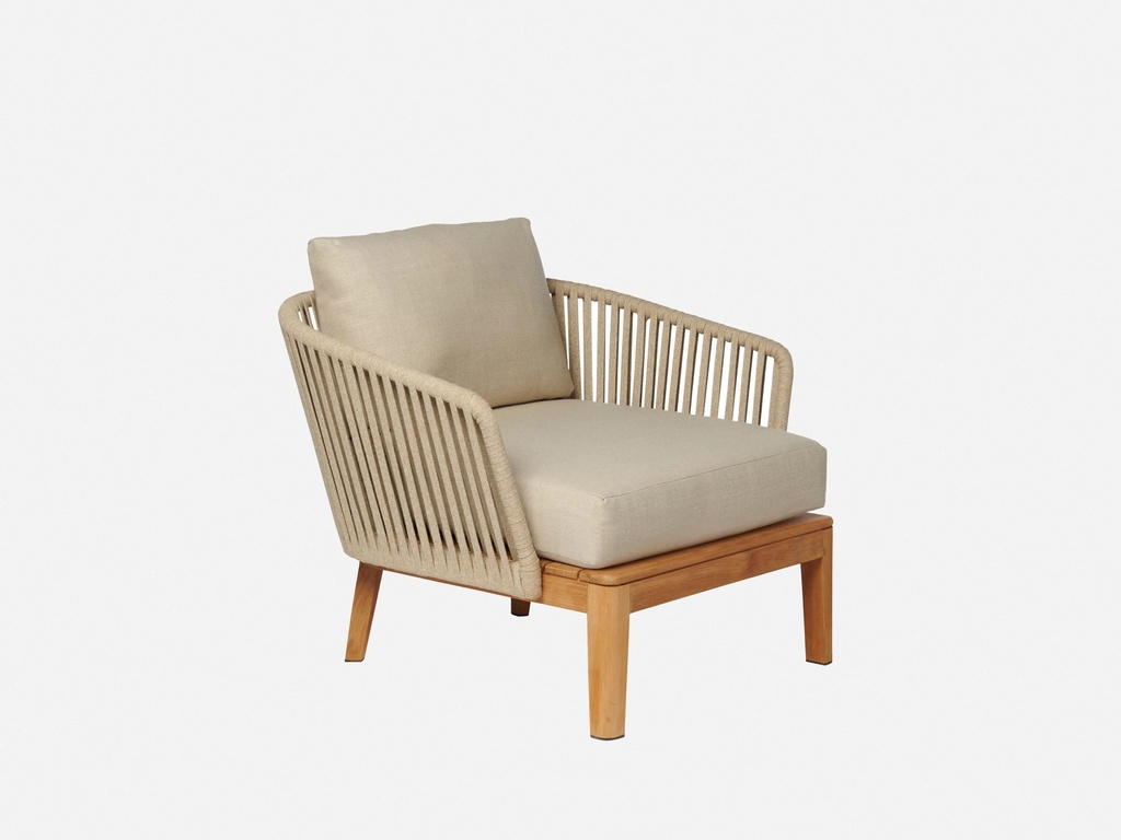 [1426195808374] Mood Lounge Chair