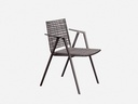 Branch Armchair