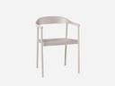 Illum Armchair